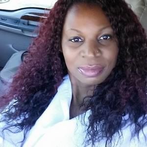 Meet your Posher, Tasha